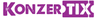KonzerTix