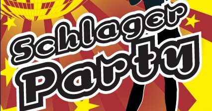 Schlagerparty